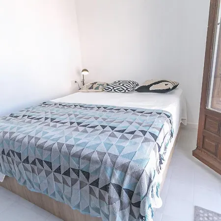 Canovas - Nueva - Pueblo Andaluz 94 *